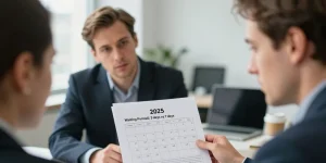 délai de carence maladie 3 ou 7 jours 2025