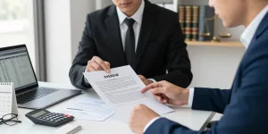 délai de règlement