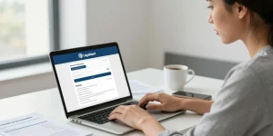 legalstart code promo