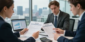 placement excédent de trésorerie entreprise