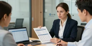 prévoyance entreprise maintien de salaire