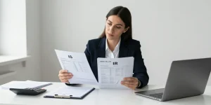 régime fiscal sasu