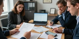 association abus de confiance