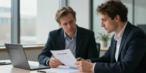 annexe comptable obligatoire