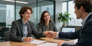 augmenter le capital