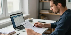 auto entrepreneur congés payés