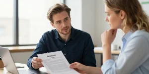 auto entrepreneur et associé