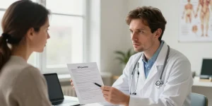 bfr positif interprétation