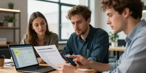 choisir le nom d une entreprise