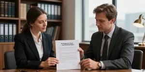 clause de reemploi