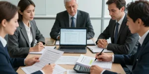 comptabilisation boni de liquidation chez la mère
