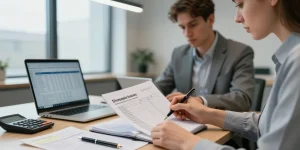 comptabilisation dividendes recus