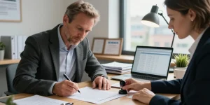 cumul entreprise individuelle et société