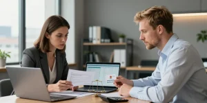 indépendant ou salarié