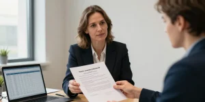 préavis convention 66