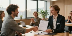 prêt d'honneur réseau entreprendre