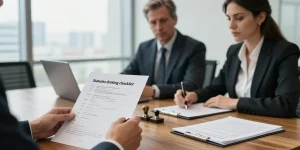 rédaction des statuts
