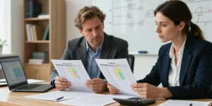 résultat comptable def