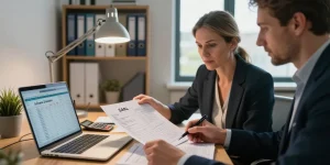 sarl et comptabilité
