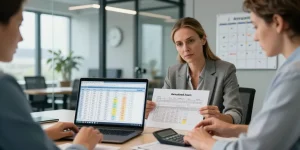 annualisation temps de travail heures supplémentaires