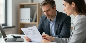 cdi annualisé temps partiel