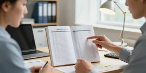 compte courant associé actif ou passif