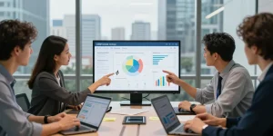 enjeux du crm