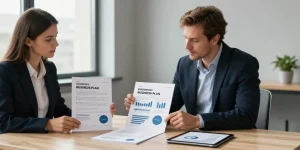 exemple business plan pdf