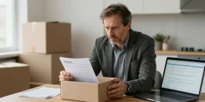 faillite personnelle conséquence