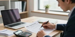 fiscalite des dividendes