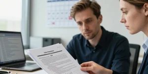 nombre de cdd avant un cdi