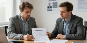 peut on faire une rupture conventionnelle sans indemnité