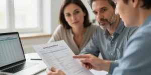 qu est ce qu un revenu fiscal de référence
