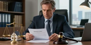 responsabilité personnelle dirigeant