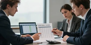société à mission avantage fiscal
