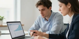 comment fixer un prix de vente