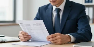 compte 672 charges sur exercices antérieurs