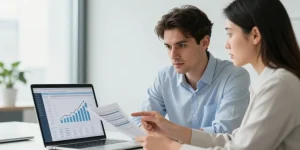 exemple compte de resultat previsionnel