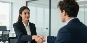 emploi franc eligibilité