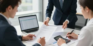 interets comptes courant associes