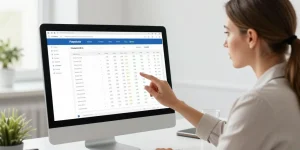 a quoi sert un logiciel de paie