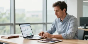 comment faire un previsionnel de chiffre d'affaire