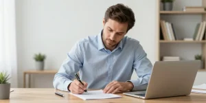 pv ag non rémunération