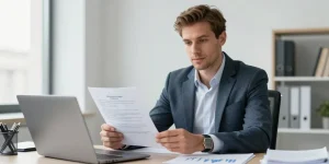 statut agent immobilier indépendant