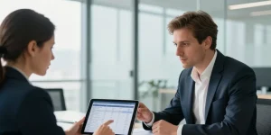 tableau comparatif des différents statuts juridiques pdf