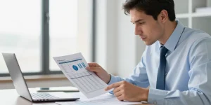 analyse compte de résultat
