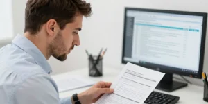 comptabilisation droit d'enregistrement