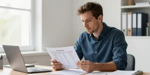 différence entre micro-entreprise et entreprise individuelle