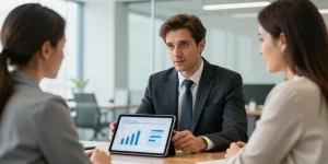 dividendes prelevement sociaux
