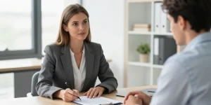 droit apres rupture conventionnelle